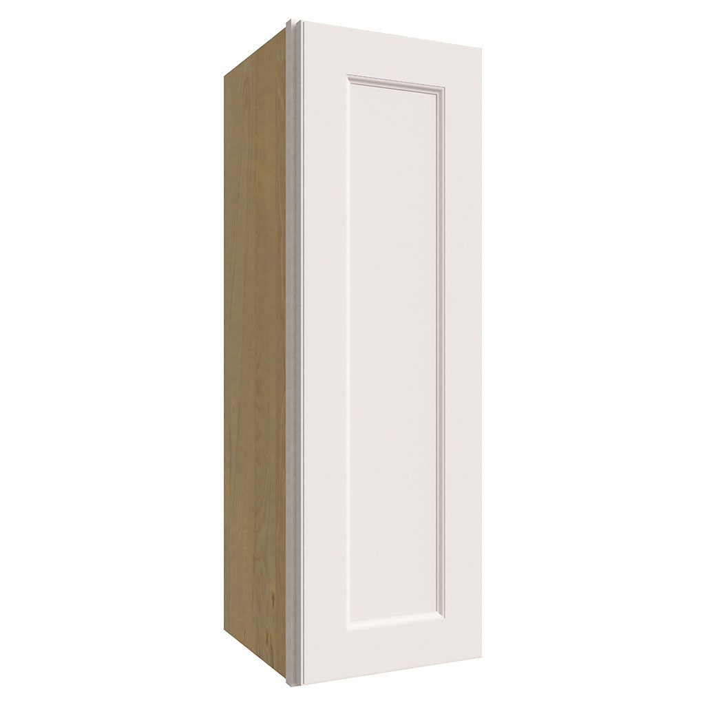 W1236 ( WALL - 12"W X 36"H X 12"D )