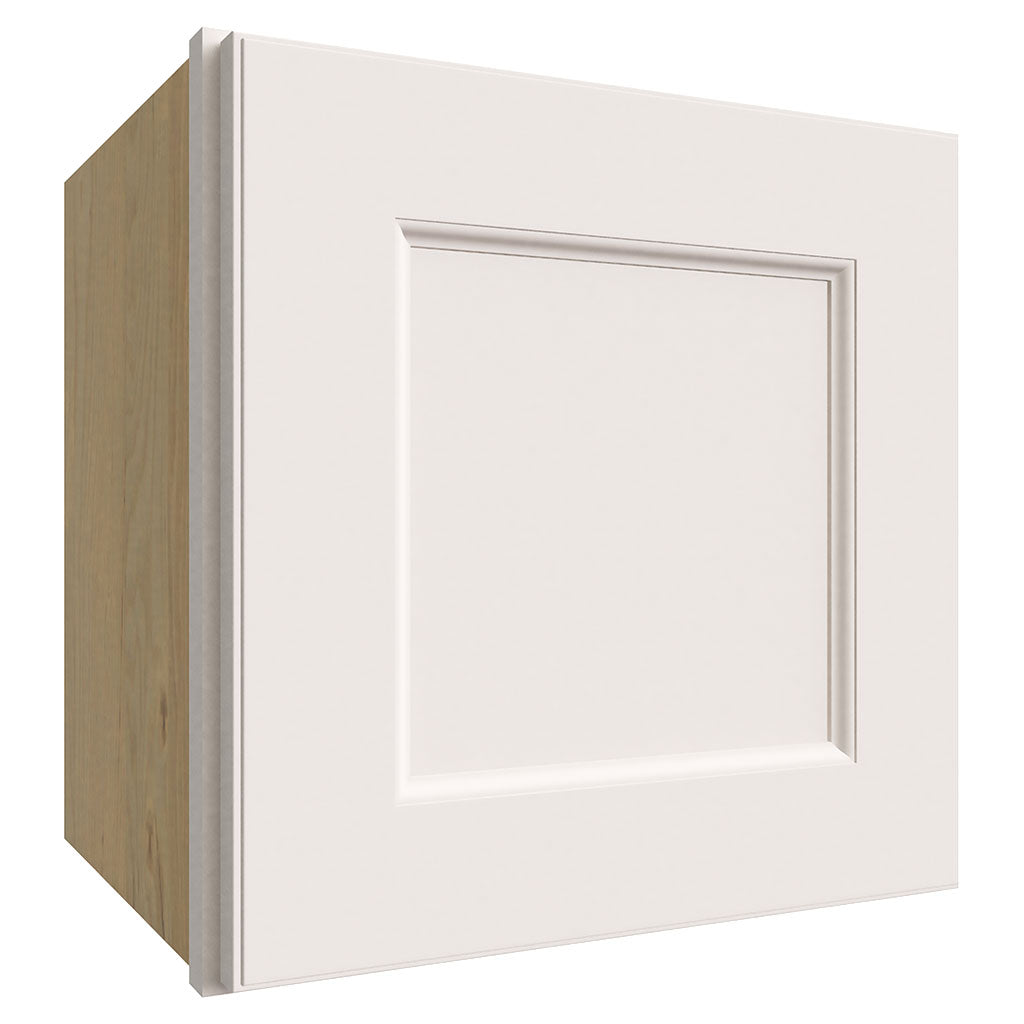 W1515 ( WALL - 15"W X 15"H X 12"D )