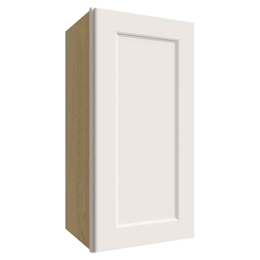 W1530 ( WALL - 15"W X 30"H X 12"D )