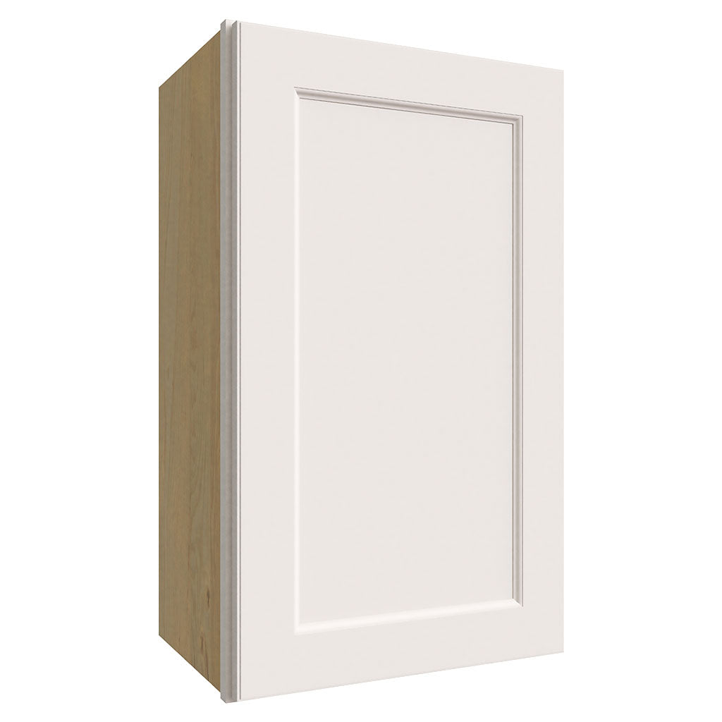 W1830 ( WALL - 18"W X 30"H X 12"D )