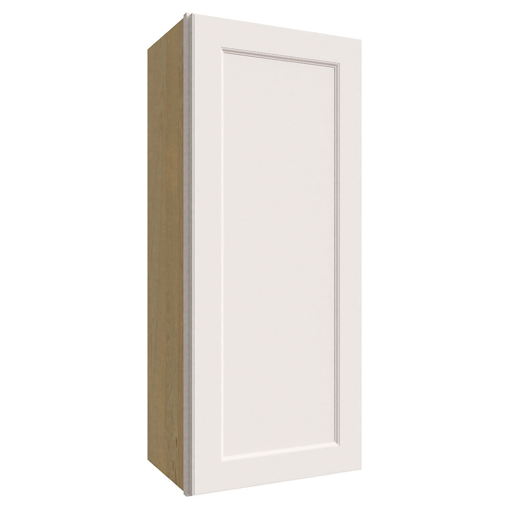 W1842 ( WALL - 18"W X 42"H X 12"D )