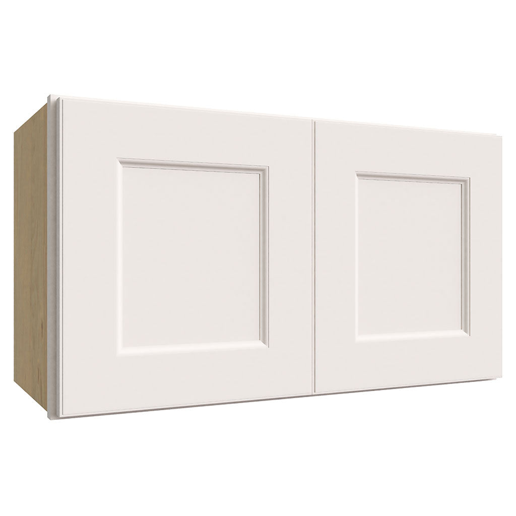 W2715 ( WALL - 27"W X 15"H X 12"D )