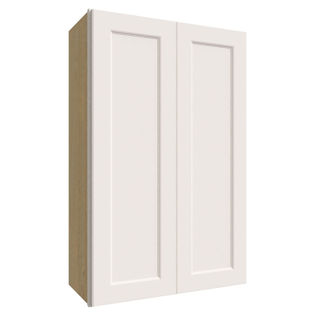 W2742 ( WALL - 27"W X 42"H X 12"D )