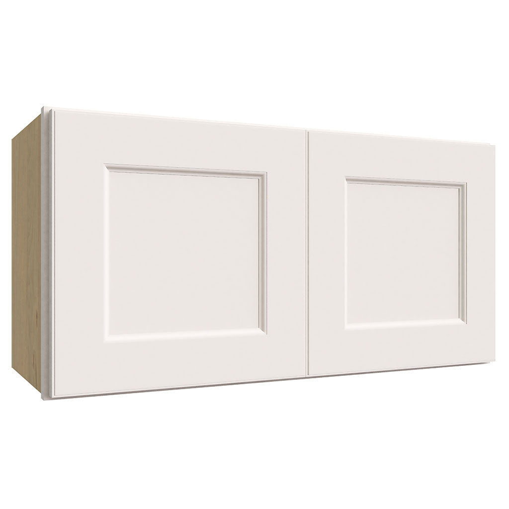 W3015 ( WALL - 30"W X 15"H X 12"D )
