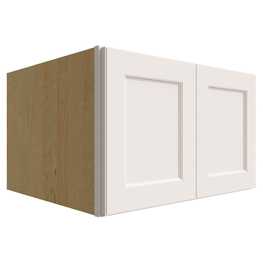 W301824 ( DEEP WALL - 30"W X 18"H X 24"D )