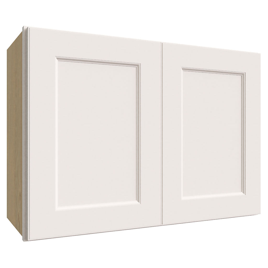 W3021 ( WALL - 30"W X 21"H X 12"D )