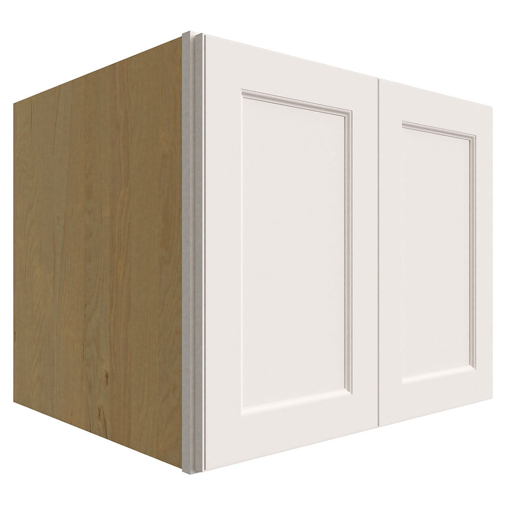 W302424 ( DEEP WALL - 30"W X 24"H X 24"D )