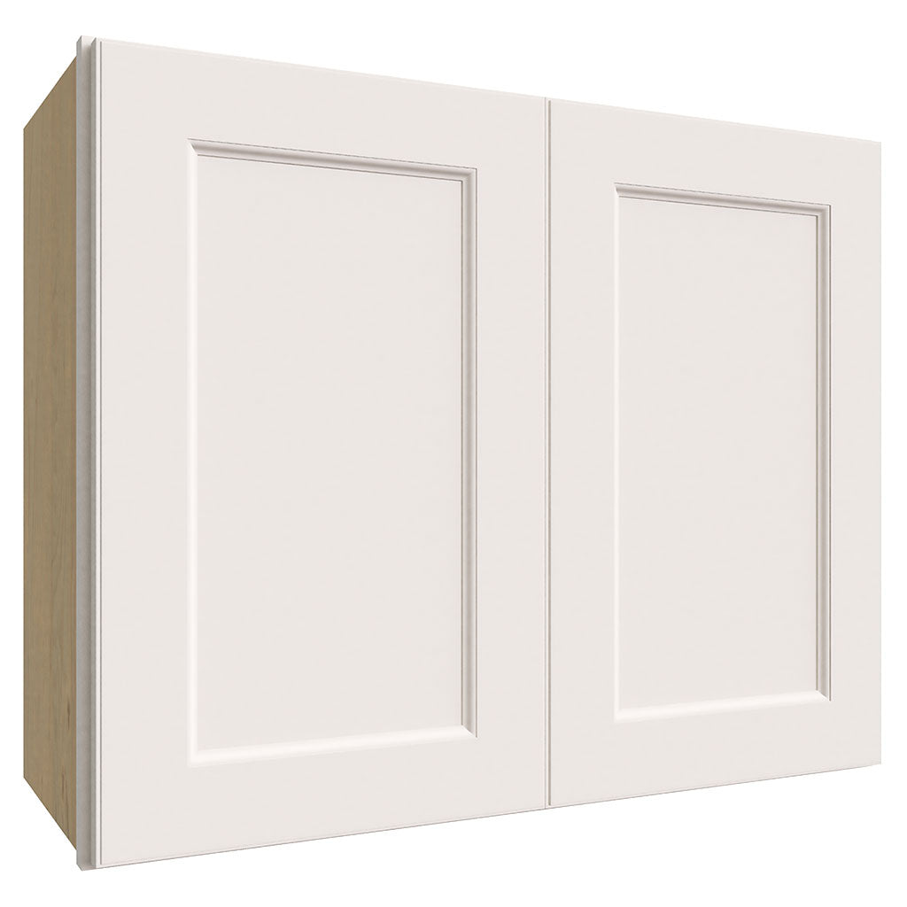 W3024 ( WALL - 30"W X 24"H X 12"D )