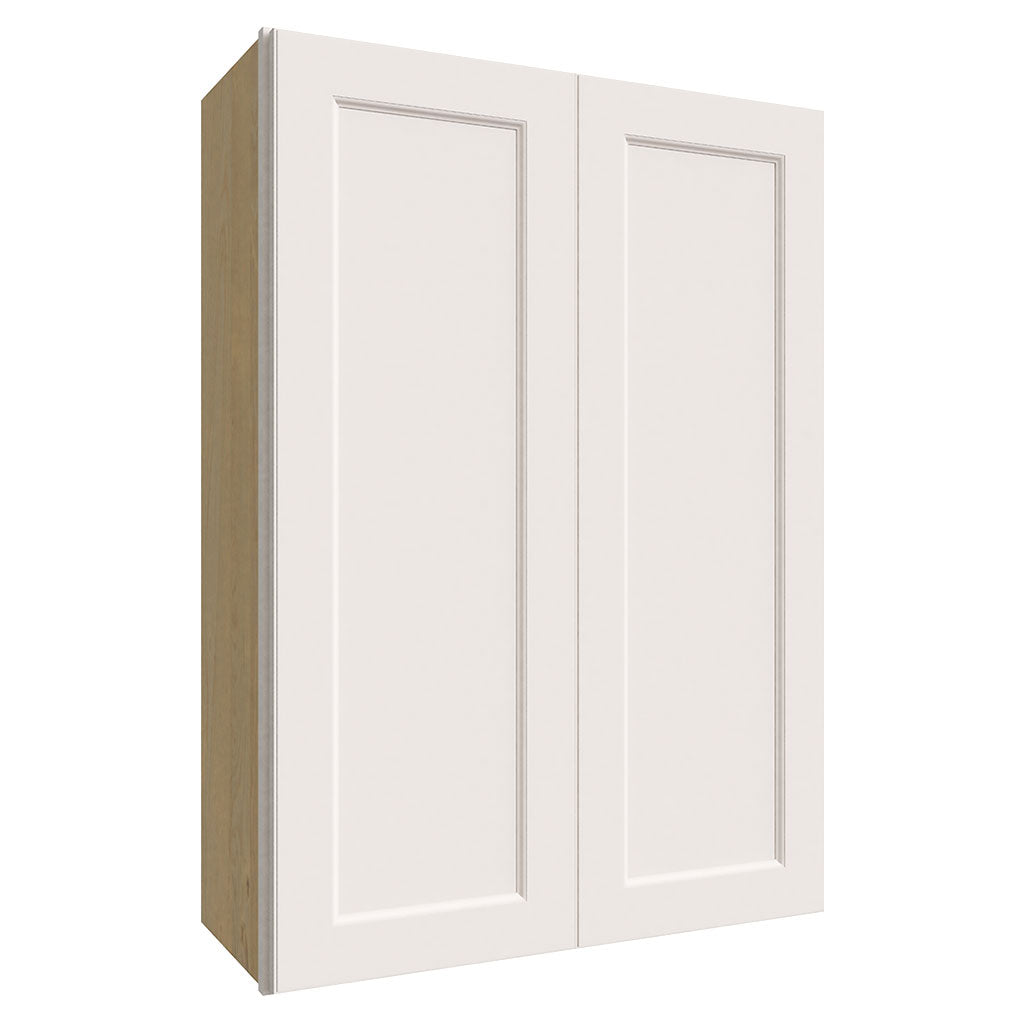 W3042 ( WALL - 30"W X 42"H X 12"D )