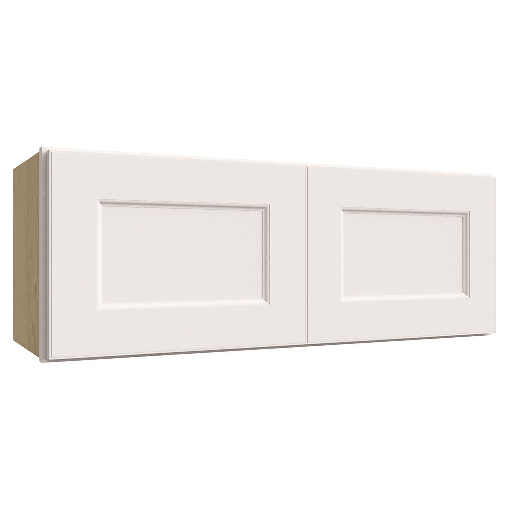W3312 ( WALL - 33"W X 12"H X 12"D )