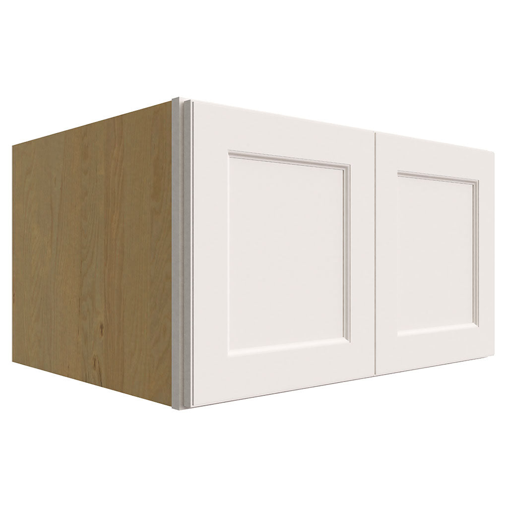 W331824 ( DEEP WALL - 33"W X 18"H X 24"D )