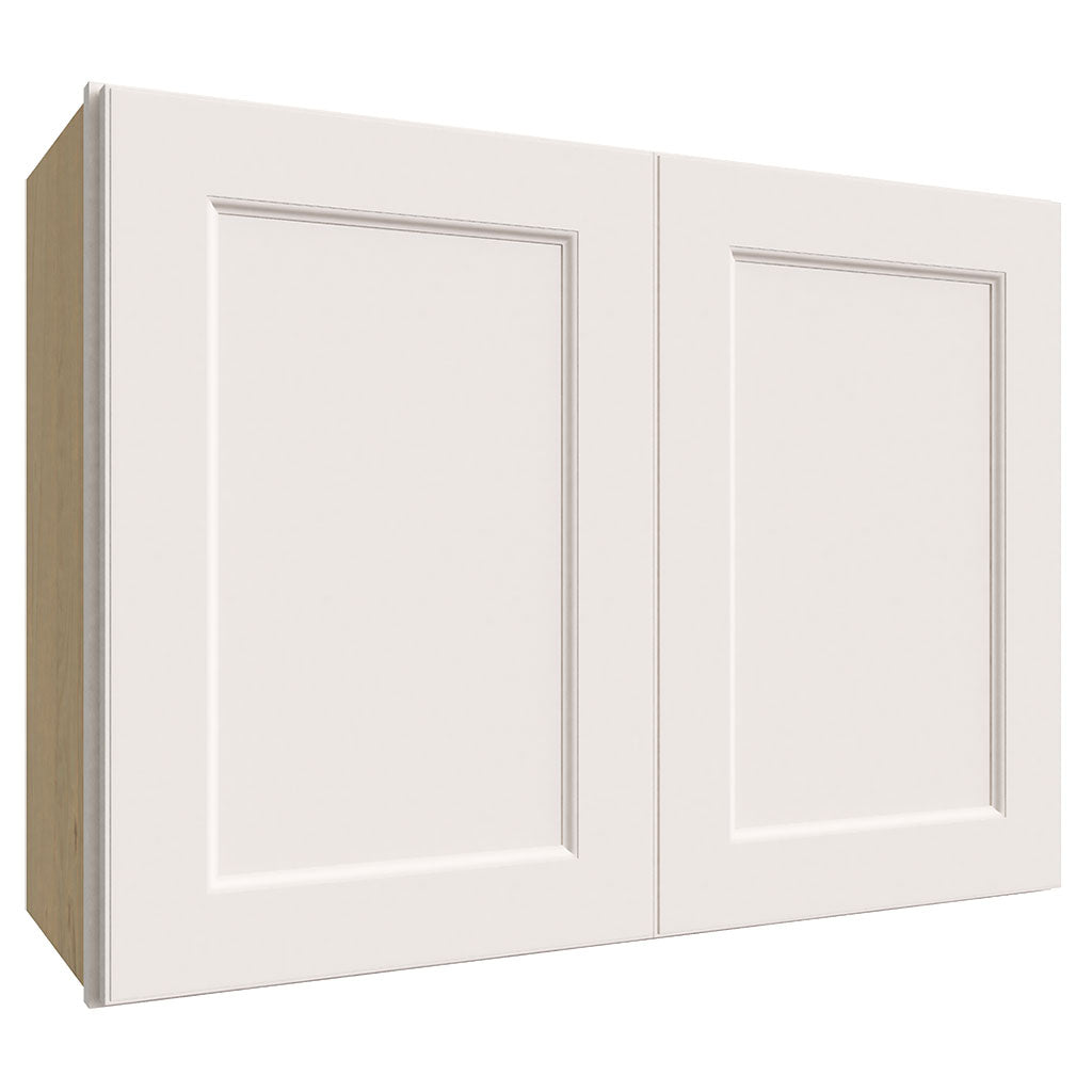 W3324 ( WALL - 33"W X 24"H X 12"D )