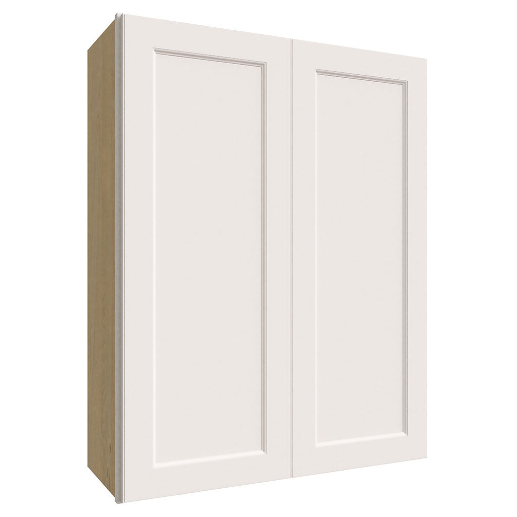 W3342 ( WALL - 33"W X 42"H X 12"D )