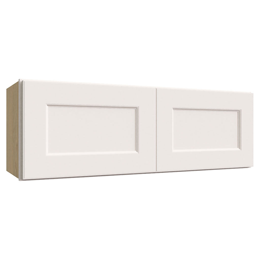 W3612 ( WALL - 36"W X 12"H X 12"D )