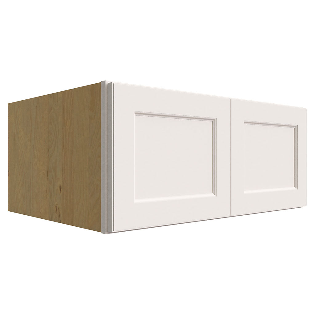 W361524 ( DEEP WALL - 36"W X 15"H X 24"D )