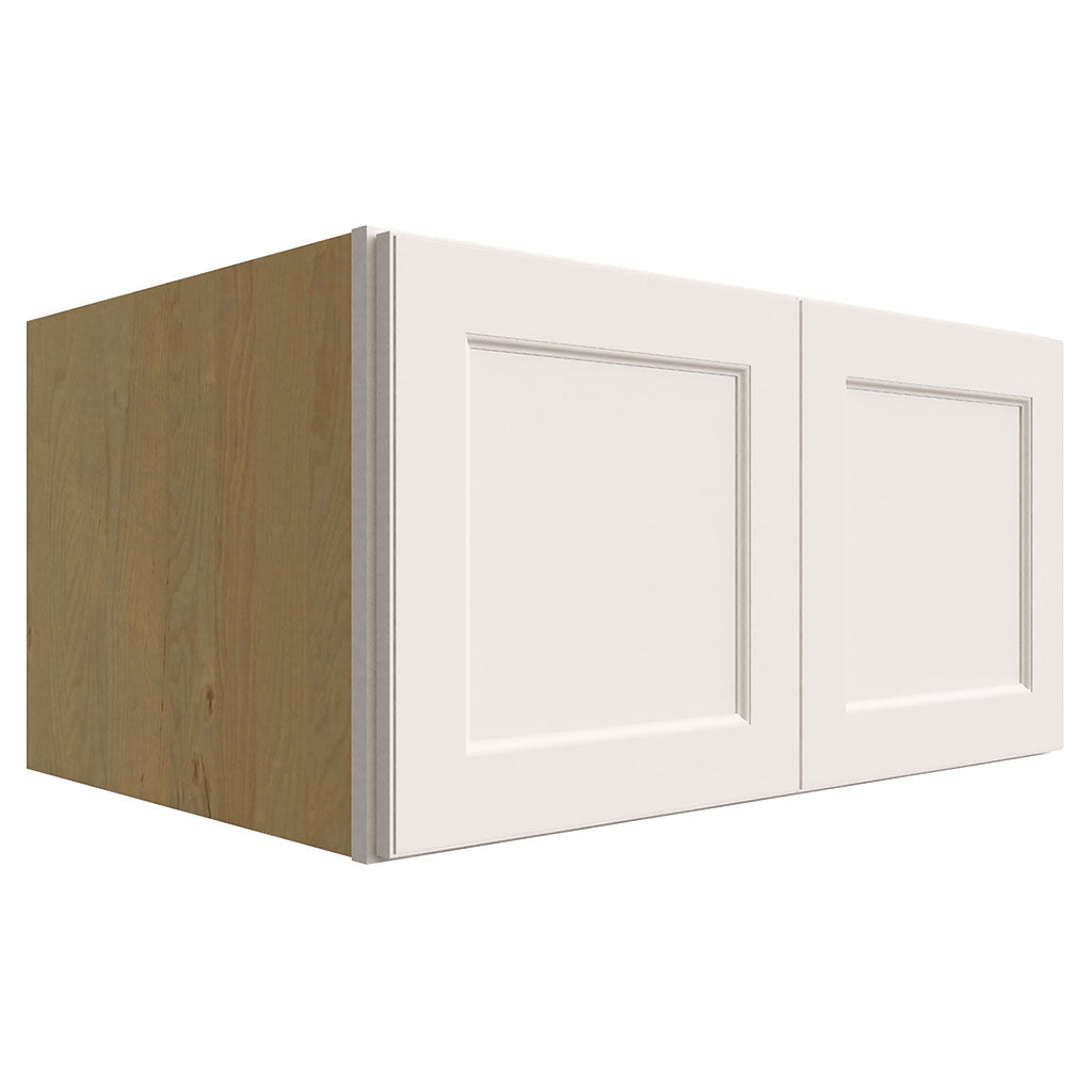 W361824 ( DEEP WALL - 36"W X 18"H X 24"D )