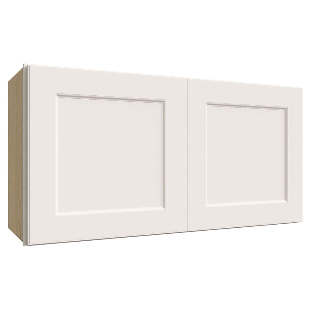W3618 ( WALL - 36"W X 18"H X 12"D )