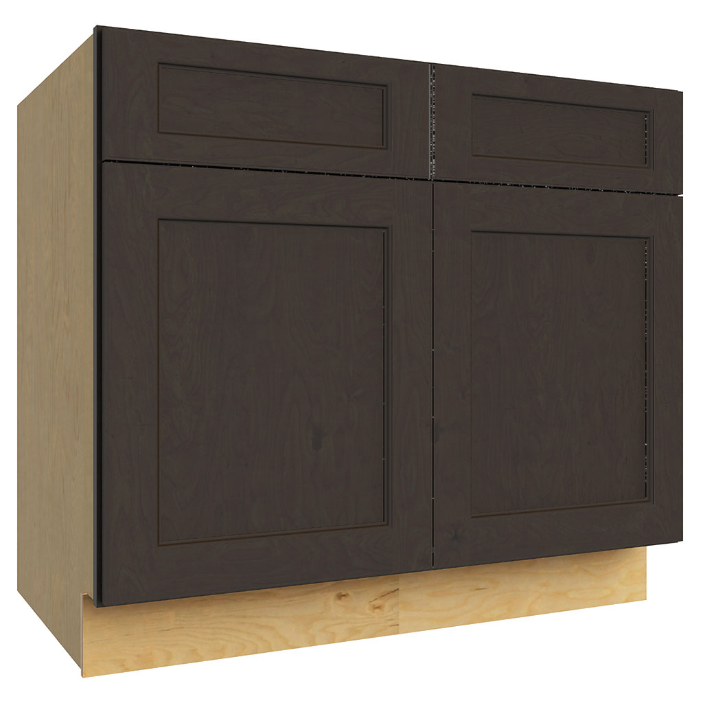 B39 ( BASE - 39"W X 34-1/2"H X 24"D )