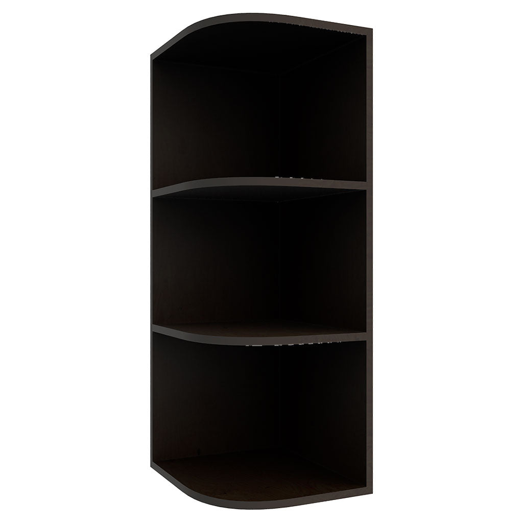 OE1230 ( OPEN END - 12"W X 30"H X 12"D )