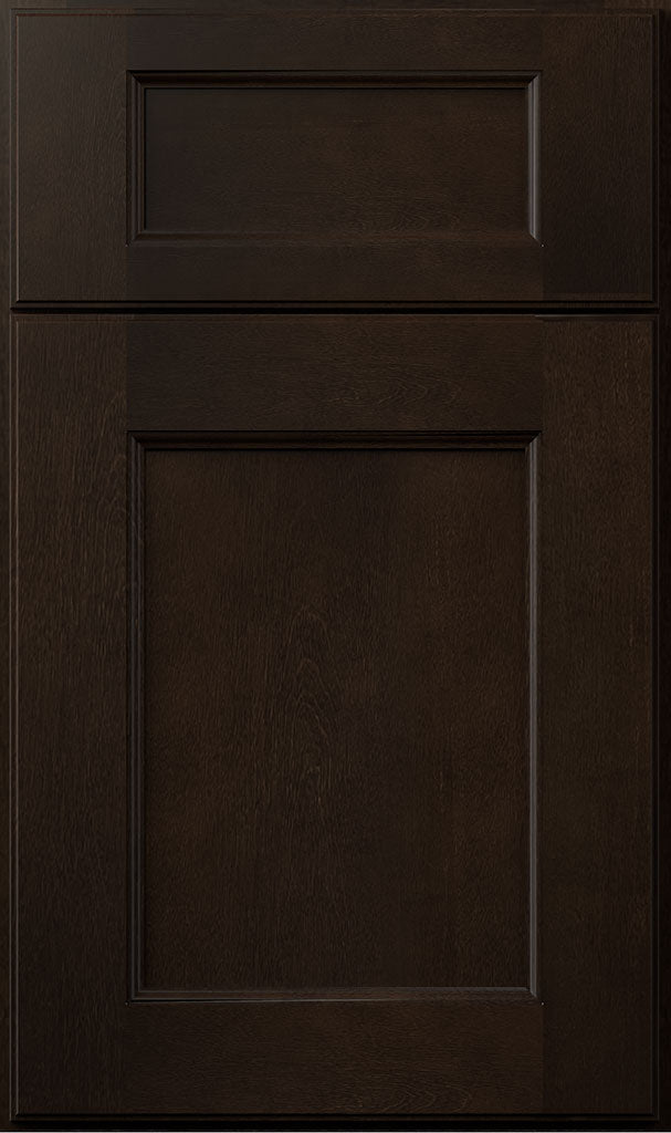 SD ( DOOR SAMPLE WITH DRAWER FRONT - 14-1/2"W X 24-1/2"H X 0-3/4"D )