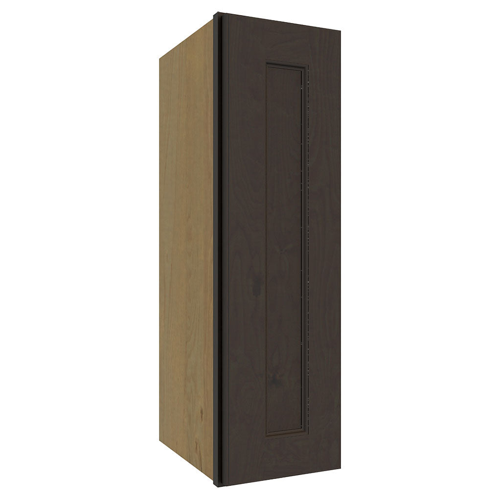 W0930 ( WALL - 9"W X 30"H X 12"D )