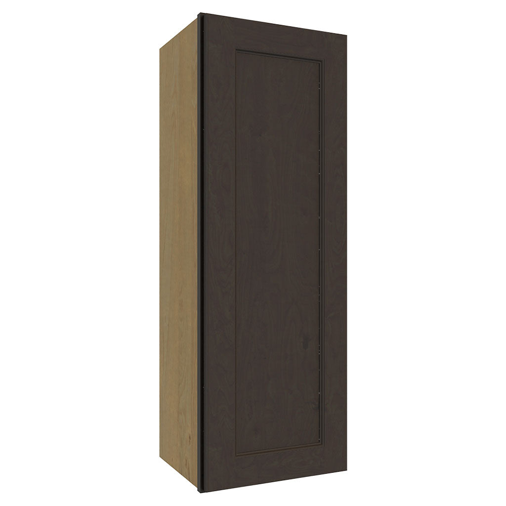 W1542 ( WALL - 15"W X 42"H X 12"D )