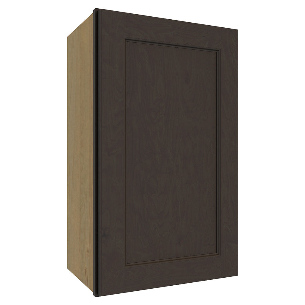 W1830 ( WALL - 18"W X 30"H X 12"D )