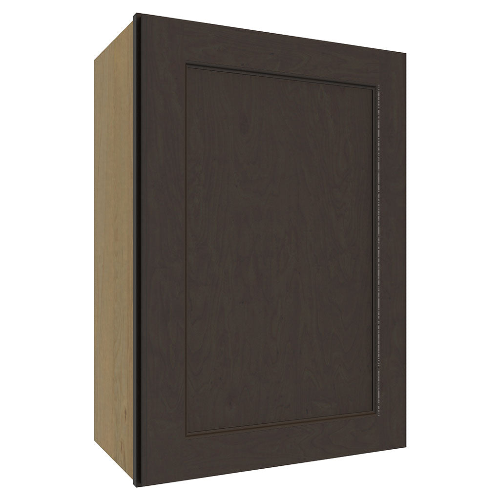 W2130 ( WALL - 21"W X 30"H X 12"D )