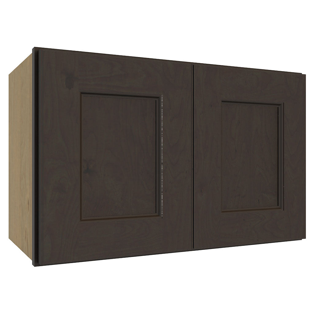 W2415 ( WALL - 24"W X 15"H X 12"D )