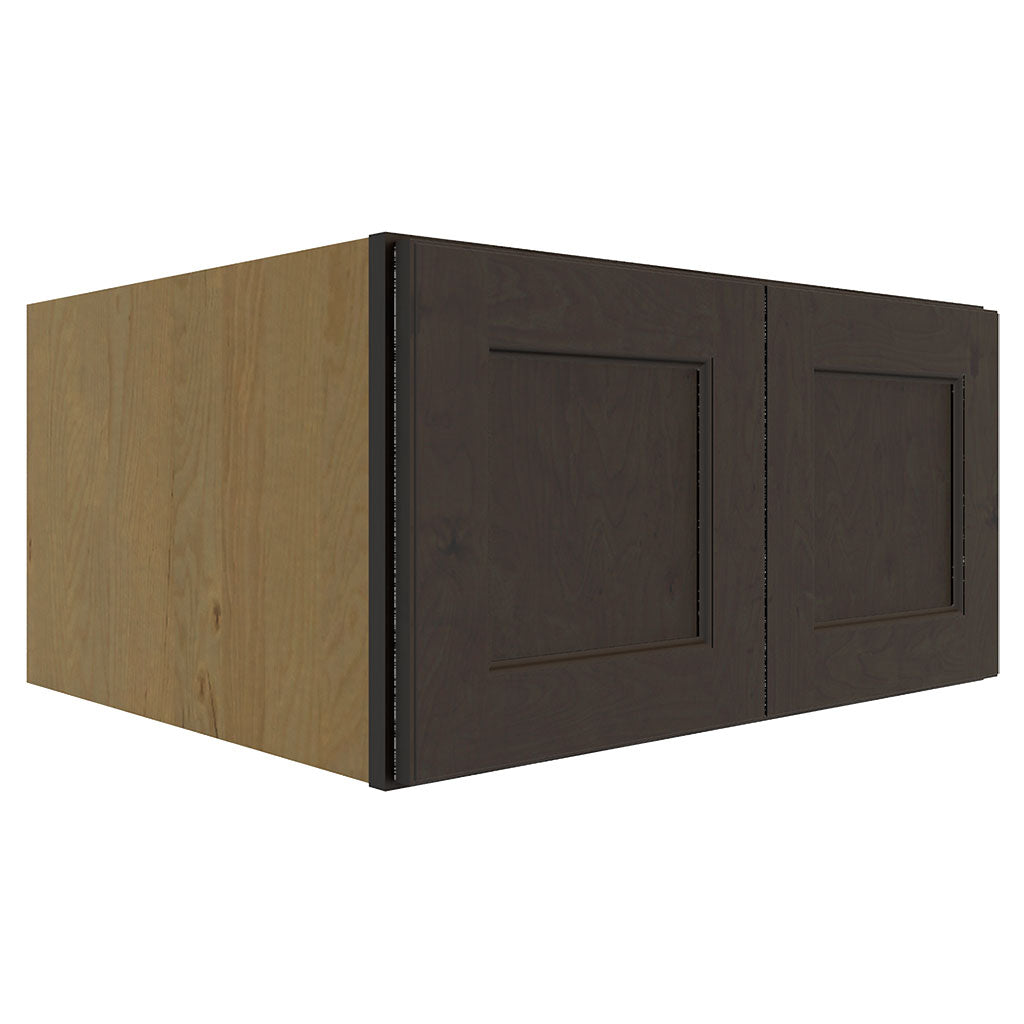 W301524 ( DEEP WALL - 30"W X 15"H X 24"D )
