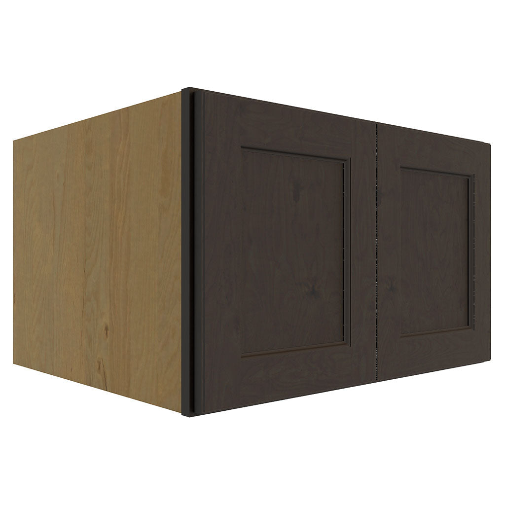 W301824 ( DEEP WALL - 30"W X 18"H X 24"D )