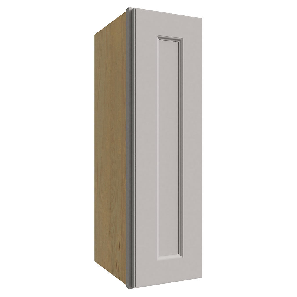 W0930 ( WALL - 9"W X 30"H X 12"D )