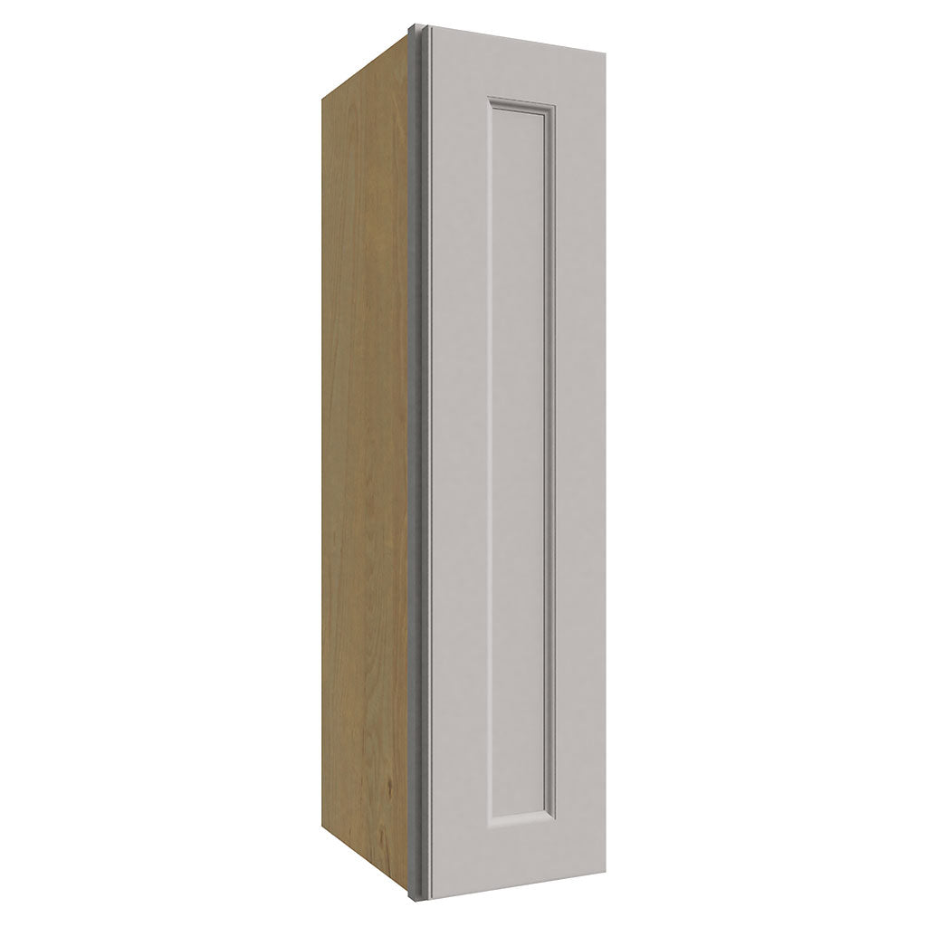 W0936 ( WALL - 9"W X 36"H X 12"D )