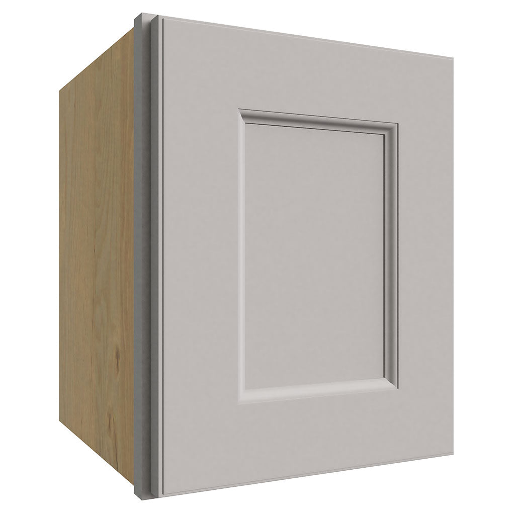 W1215 ( WALL - 12"W X 15"H X 12"D )