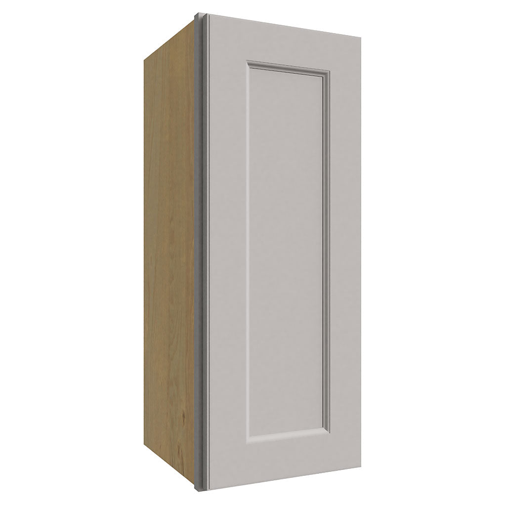 W1230 ( WALL - 12"W X 30"H X 12"D )