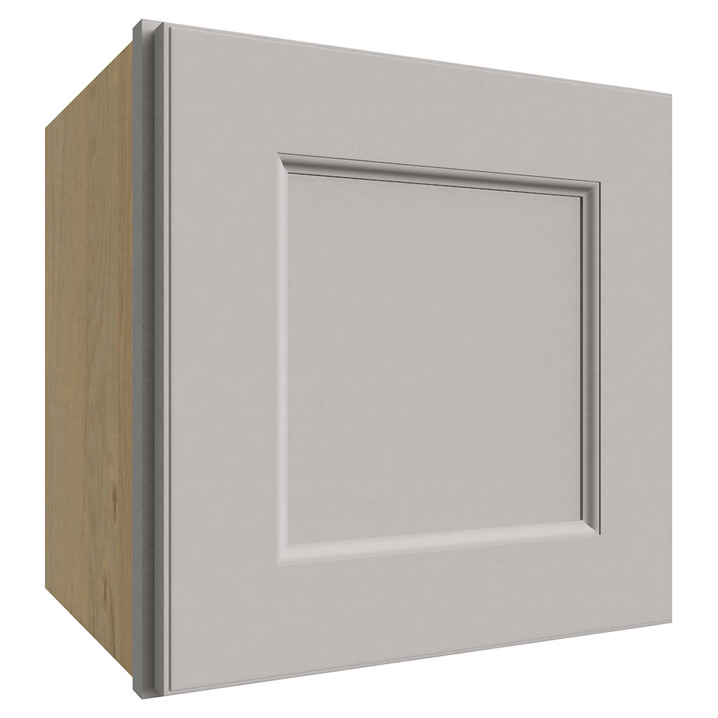 W1515 ( WALL - 15"W X 15"H X 12"D )