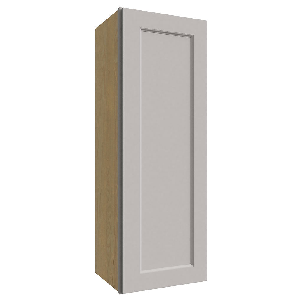 W1542 ( WALL - 15"W X 42"H X 12"D )