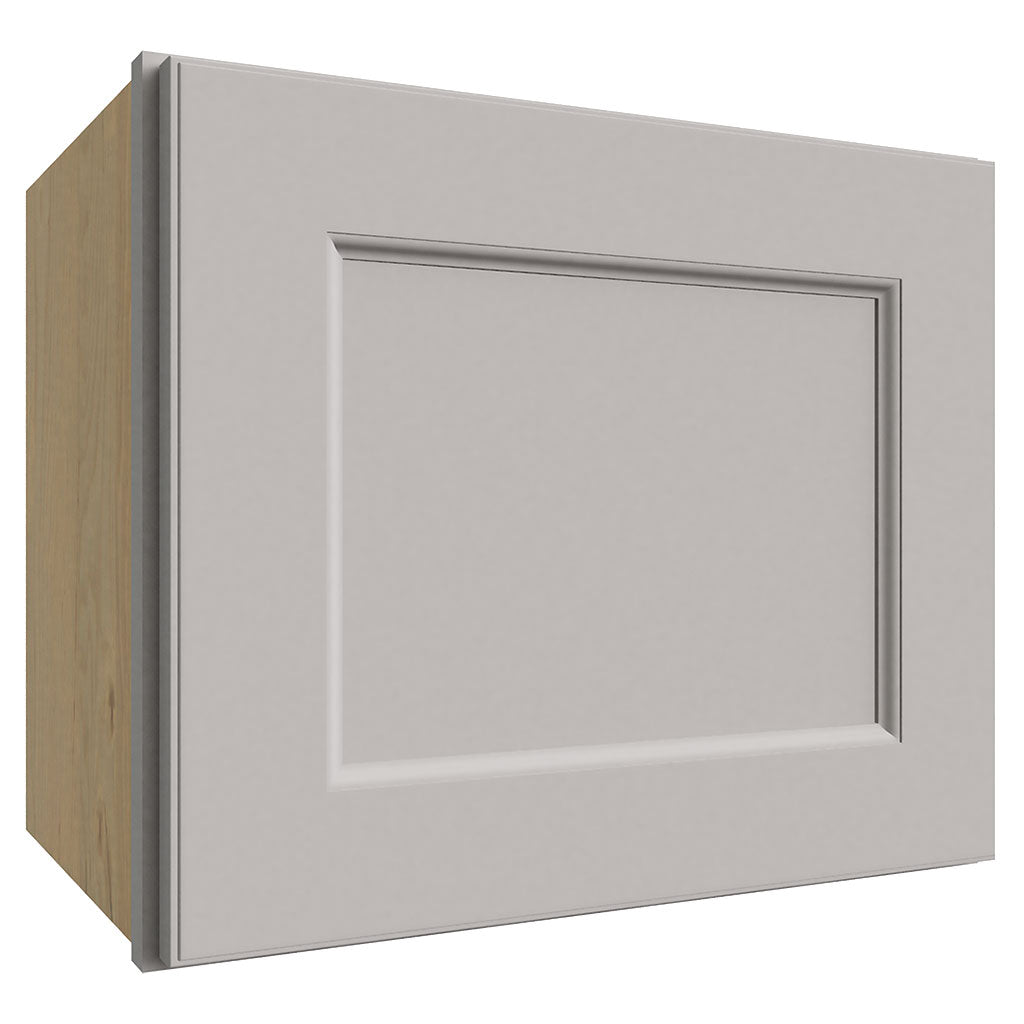 W1815 ( WALL - 18"W X 15"H X 12"D )