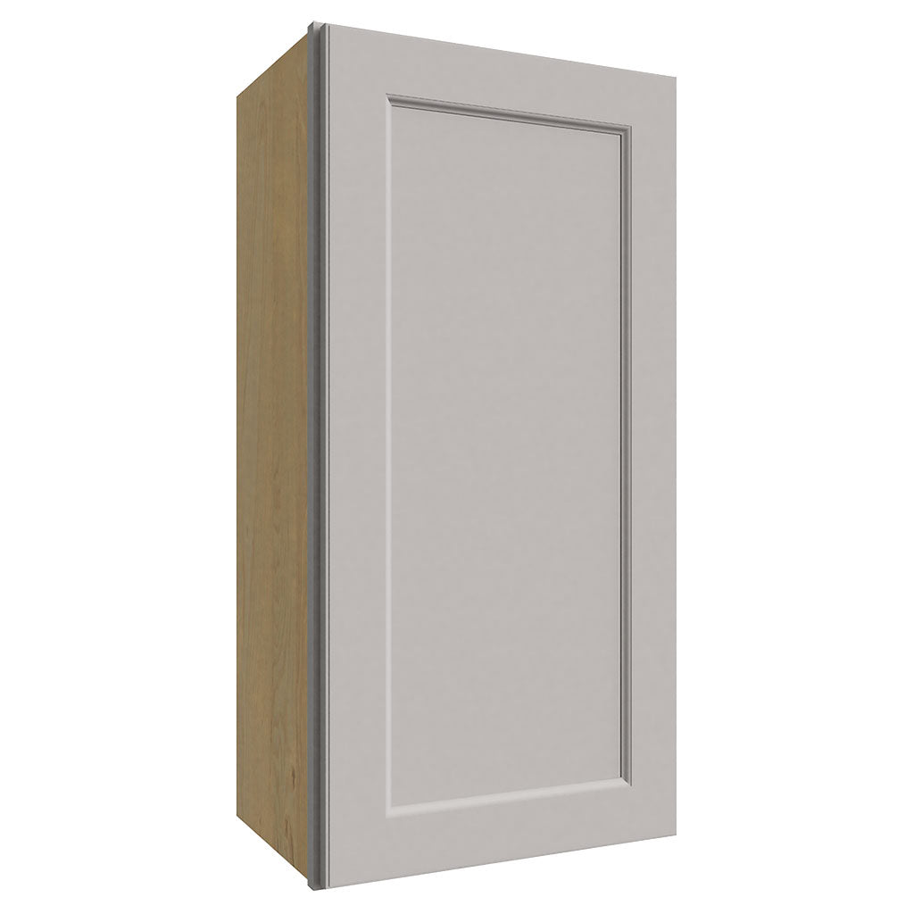 W1836 ( WALL - 18"W X 36"H X 12"D )