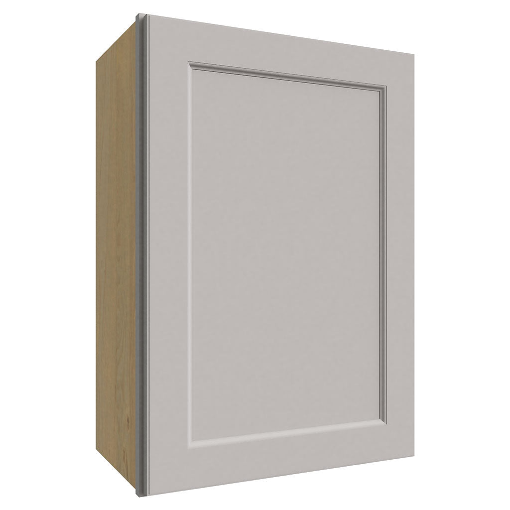 W2130 ( WALL - 21"W X 30"H X 12"D )