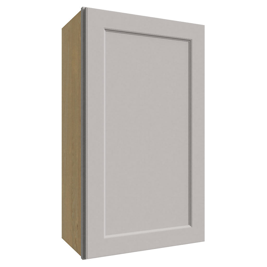 W2136 ( WALL - 21"W X 36"H X 12"D )