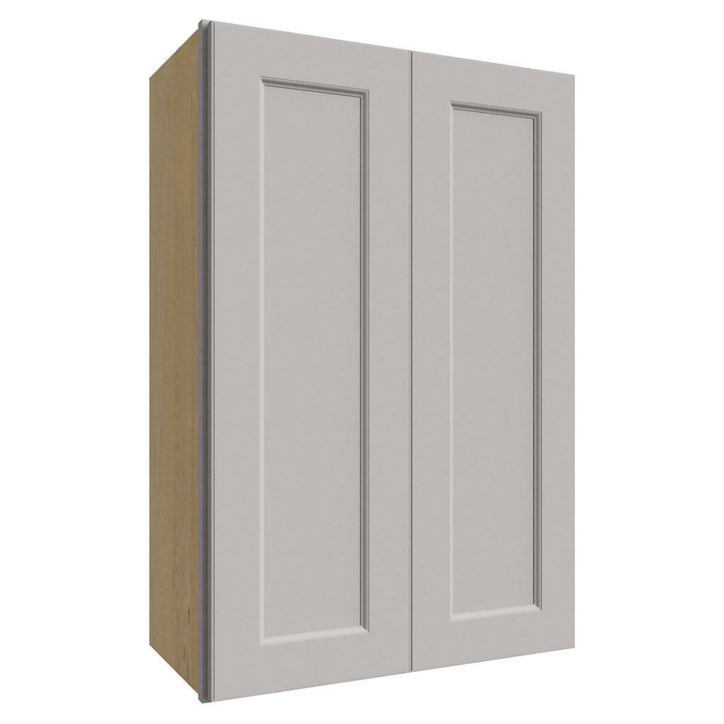 W2436 ( WALL - 24"W X 36"H X 12"D )