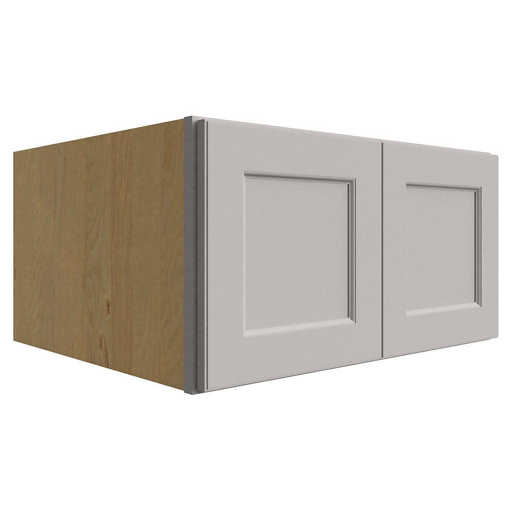 W301524 ( DEEP WALL - 30"W X 15"H X 24"D )