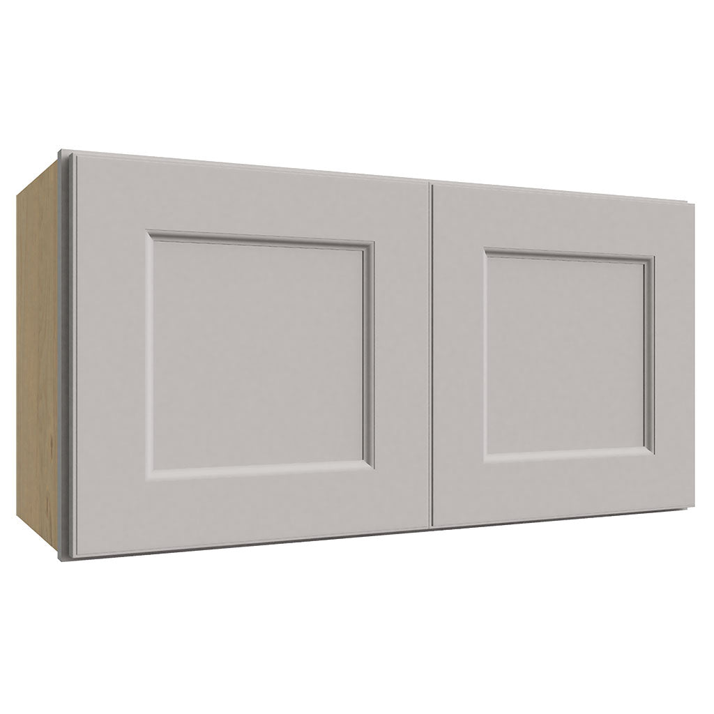 W3015 ( WALL - 30"W X 15"H X 12"D )