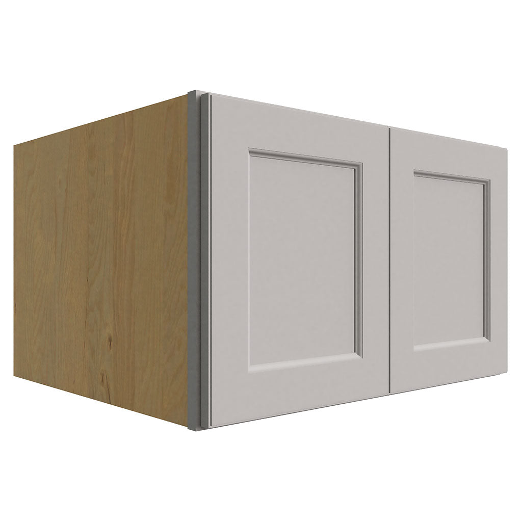 W301824 ( DEEP WALL - 30"W X 18"H X 24"D )