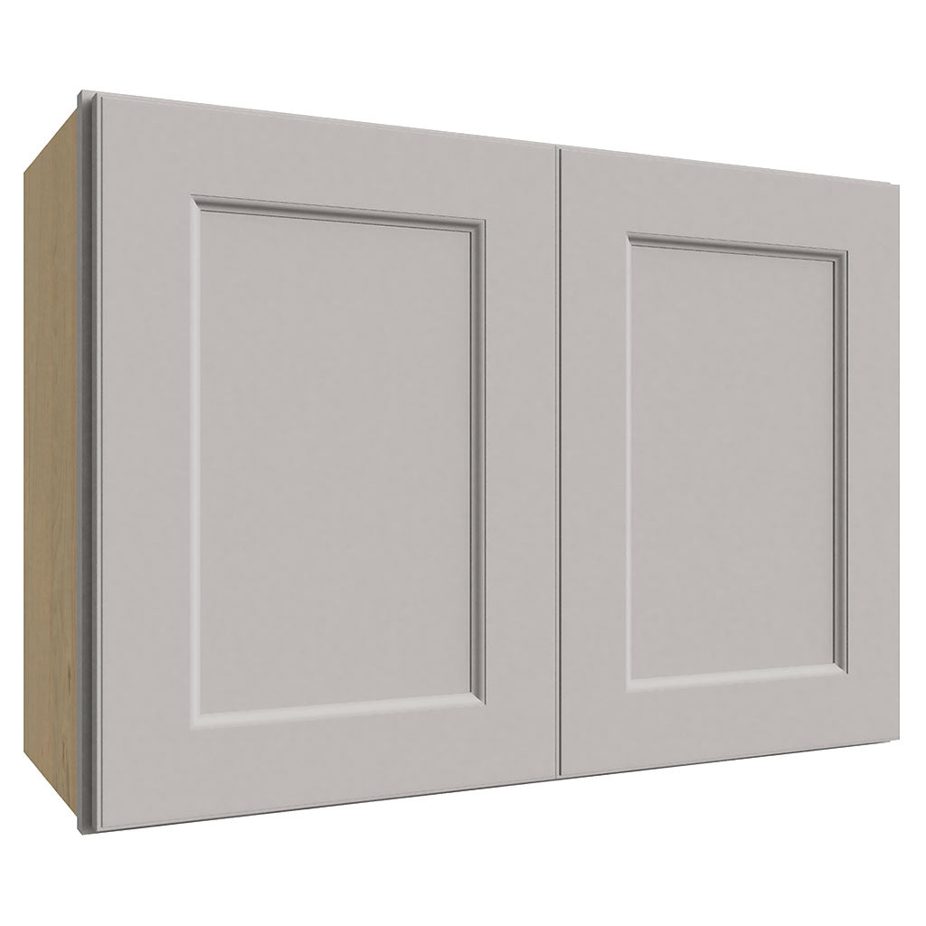 W3021 ( WALL - 30"W X 21"H X 12"D )