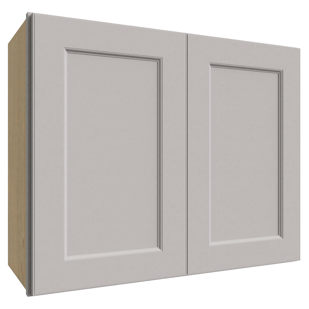 W3024 ( WALL - 30"W X 24"H X 12"D )
