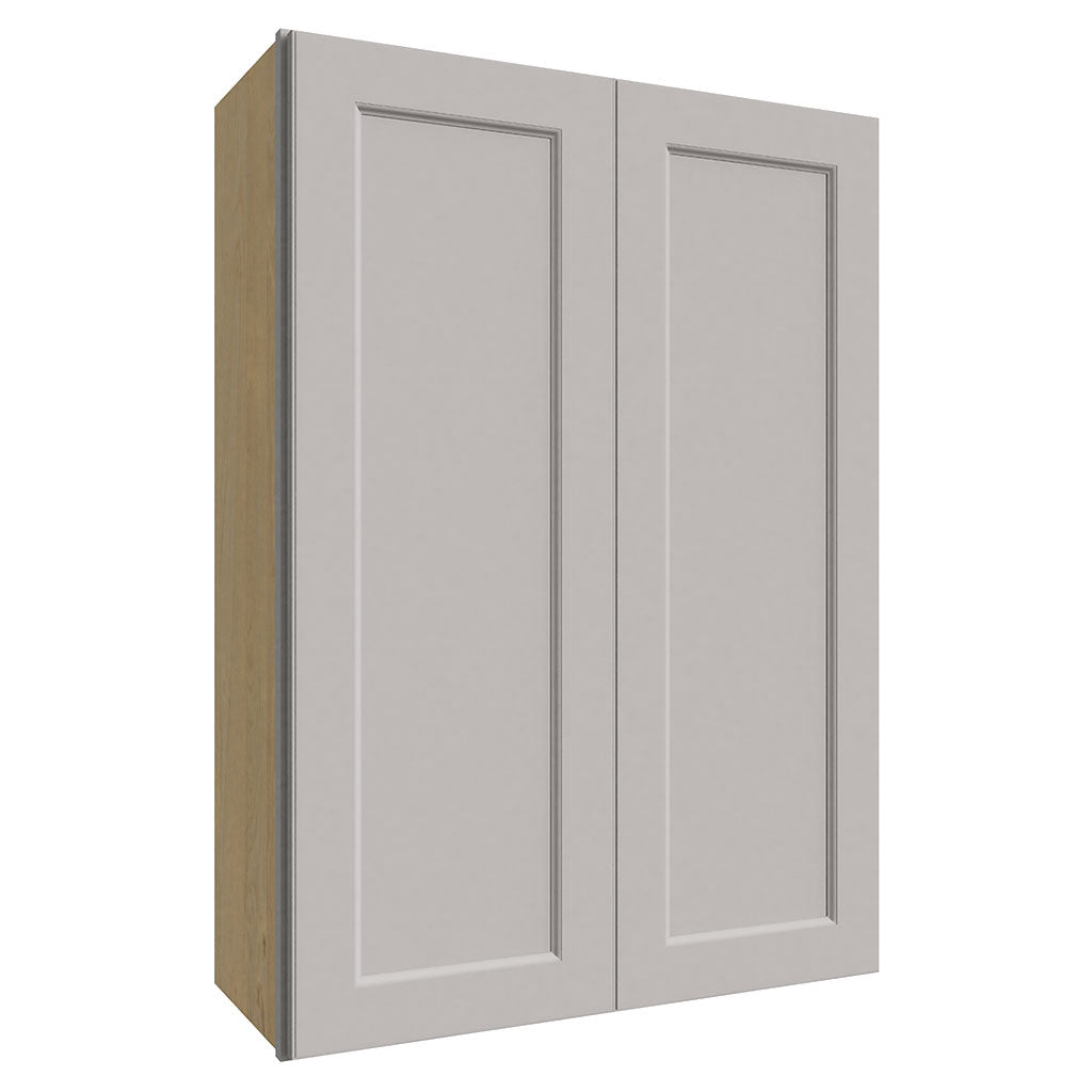 W3042 ( WALL - 30"W X 42"H X 12"D )