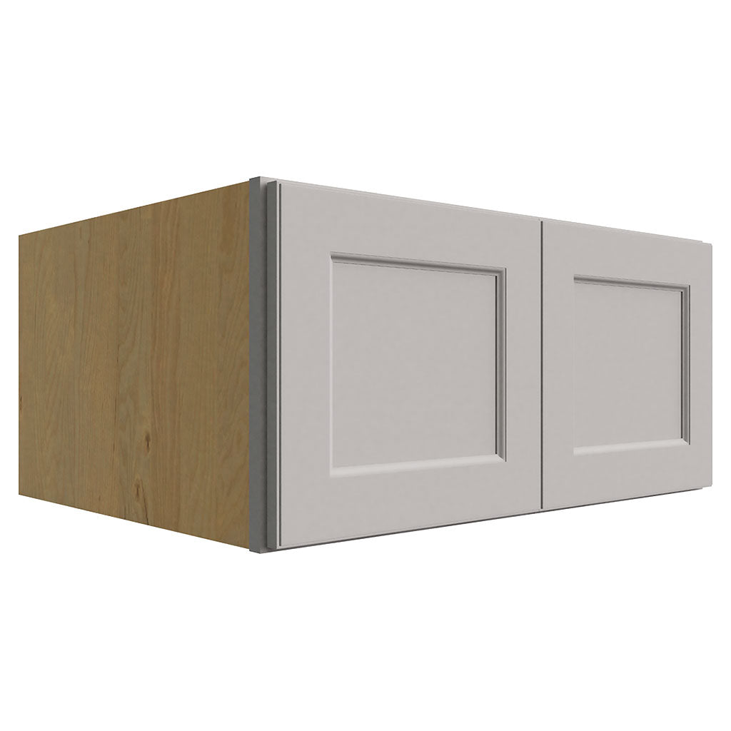 W331524 ( DEEP WALL - 33"W X 15"H X 24"D )