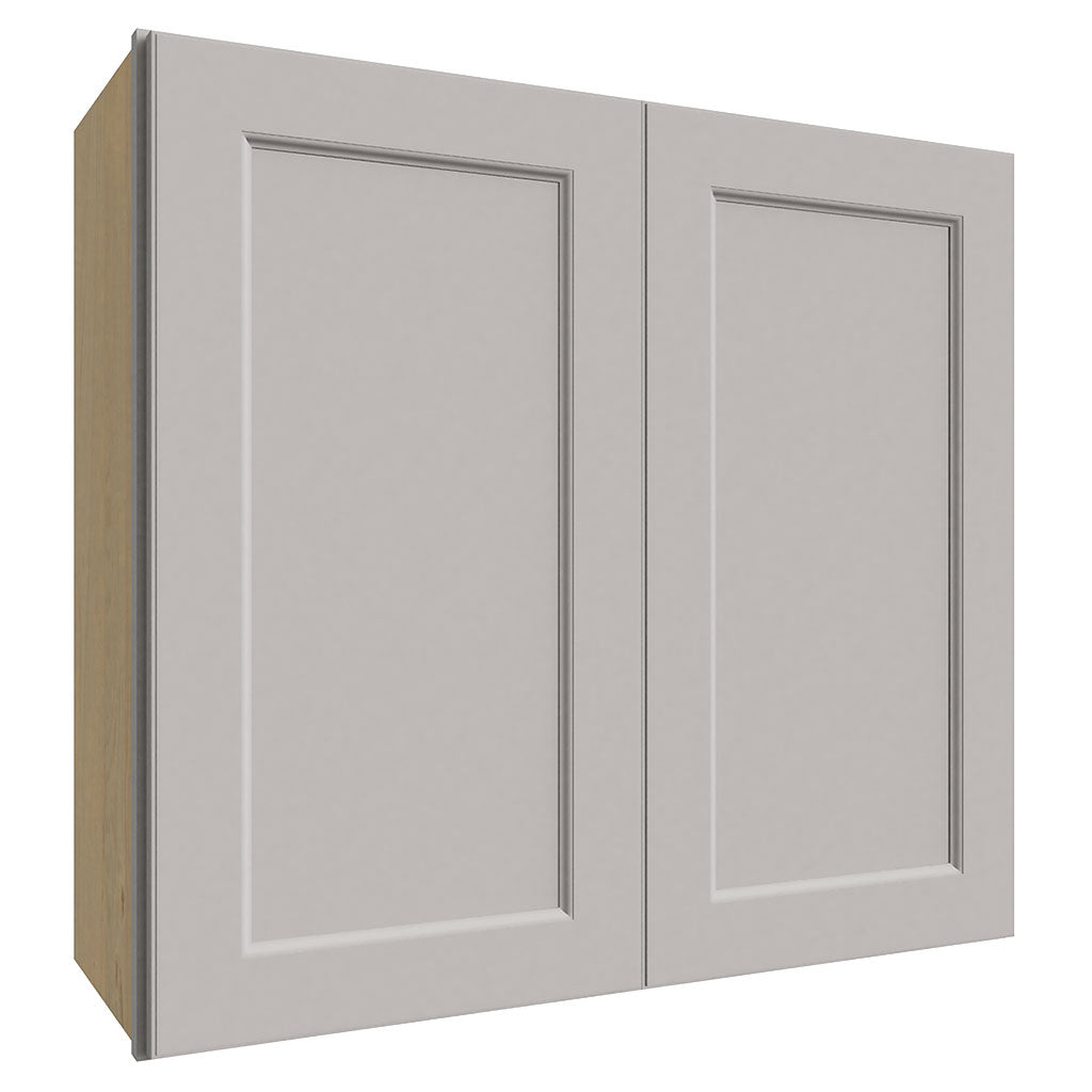 W3330 ( WALL - 33"W X 30"H X 12"D )